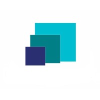 RDK Consulting Services logo - Similar company to Ceasah Consults