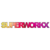 Superworkx
