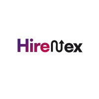 HireNex Africa logo - Similar company to Itranxit