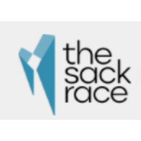 The Sack Race