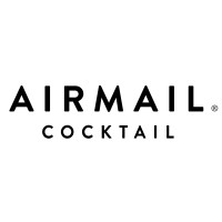 AIRMAIL COCKTAIL logo - Similar company to Factory-Links