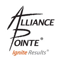 Alliance Pointe, LLC logo - Similar company to Wilson Consulting Group Llc