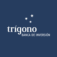 Trígono Banca de Inversión logo - Similar company to Innovative Assets Engineering (Iaengg)
