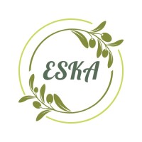Eska Global Sertifikasyon Denetim Gözetim ve Eğitim Hizmetleri Ltd Şti logo - Similar company to Kamp Express