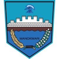 BLUD RSU MANOKWARI logo - Similar company to Pt. Manokwari Mandiri Lestari