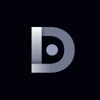 DEF Corp. logo - Similar company to Forex Tester Software, Inc.