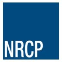 New River Capital Partners logo - Similar company to Belle Casting