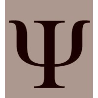 SCHRODINGER LIMITED logo - Similar company to Moqs – Molecular Quantum Simulations