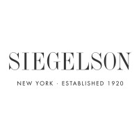 Siegelson logo - Similar company to Etherton Gallery
