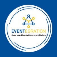 Eventegration logo - Similar company to The Resource