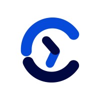 Claim IT logo - Similar company to Mtd Technology