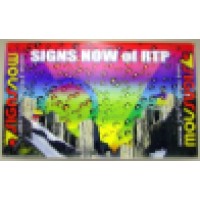 Signs Now Rtp