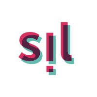 Social Innovation Lab Freiburg logo - Similar company to Smart Green