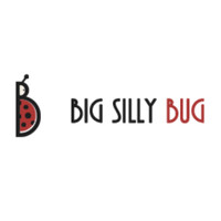 Big Silly Bug