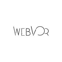 Webvor logo - Similar company to Kwegg