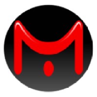 Matador Networks, LLC logo - Similar company to Saints Design