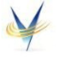 Veritas Search Consultants, Inc.
