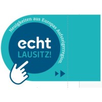 echt-LAUSITZ logo - Similar company to Bluedetect Salzburg