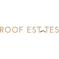 Roof Estates logo - Similar company to Divergent Capital