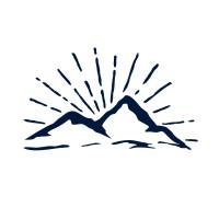 Hemmi Films logo - Similar company to Inknowation