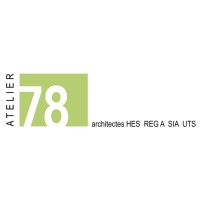 Atelier 78 logo - Similar company to Mps Constructions Sa