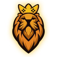 Gameeno logo - Similar company to Data Corner