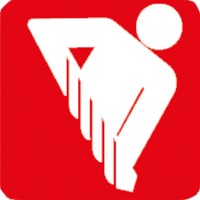 R.Stock AG logo - Similar company to Hali Ab