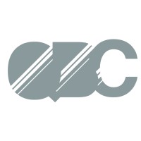 Steve MacAdams logo - Similar company to Kraido