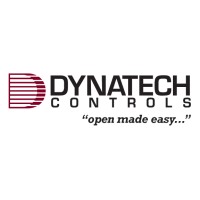 Dynatech Controls, Inc. logo - Similar company to Jk Mechanical, Inc.