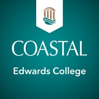 CCU Edwards College of Humanities & Fine Arts logo - Similar company to Ccu Spadoni College Of Education & Social Sciences