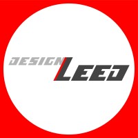 Design Leed LLP logo - Similar company to Hans Designs