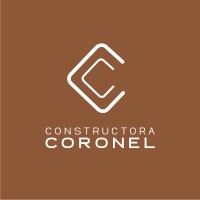 Constructora Coronel logo - Similar company to Constructora Palosa
