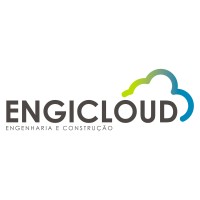 Engicloud LDA logo - Similar company to Engicloud - Engenharia E Construção