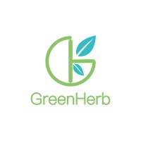 GreenHerb Biological Technology Co., Ltd logo - Similar company to Phuong Bac Jsc
