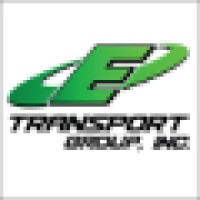 E-Transport Carriers