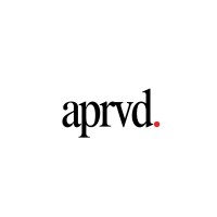 Approved Cleaning Company
