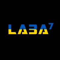 LABA7 logo - Similar company to Inducomp Bv - Alucomp