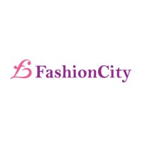 Fashion City International Corp. logo - Similar company to Importaciones Codiza