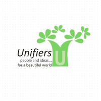 Unifiers Social Ventures Pvt. Ltd. logo - Similar company to Softibit