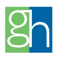 Goza & Honnold logo - Similar company to Monsees & Mayer, P.C.