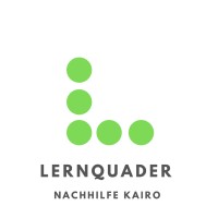 Österreichische Sprachschule Ägypten logo - Similar company to Ädk- Ägyptisch-Deutsches Kulturzentrum