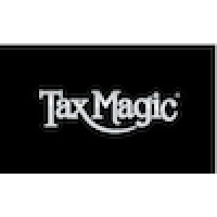 Tax Magic logo - Similar company to Sifar Ltd