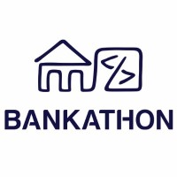 Bankathon