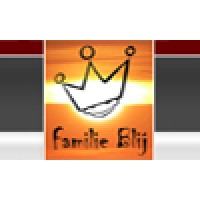 Familie Blij logo - Similar company to Wolfs Company - Part Of Grant Thornton