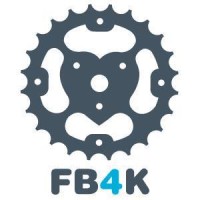 Free Bikes 4 Kidz- Utah