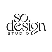 So design logo - Similar company to Creative Blitzzz