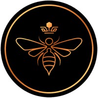Princess Bee Honey Co. logo - Similar company to Rotaract Club Coeur Du Nord