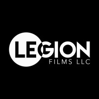 Legion Films Llc