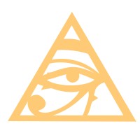 GoldnEye logo - Similar company to Goldney Electronics - Distribución De Componentes Electrónicos