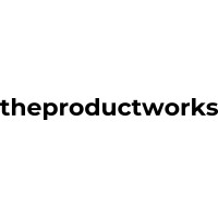 theproductworks logo - Similar company to Skillskonnect Global Private Limited
